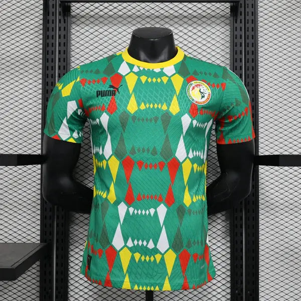Maillot Concept Culture Ma boutique