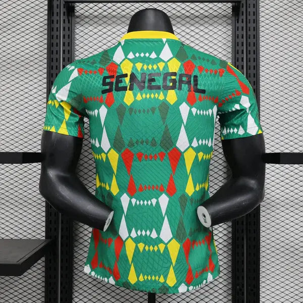 Maillot Concept Culture Ma boutique